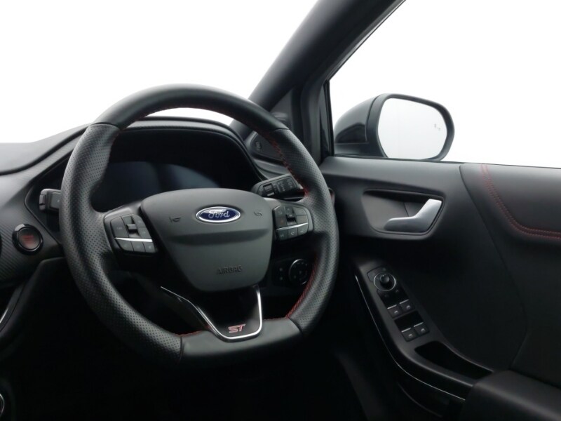 Used Ford Puma 2022 for sale - 78211421: Photo 10