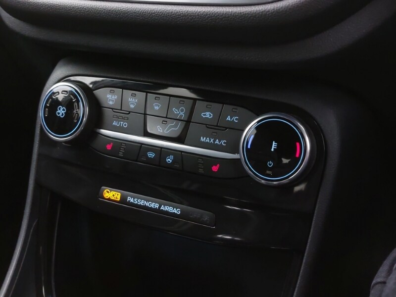 Used Ford Puma 2022 for sale - 78211421: Photo 15