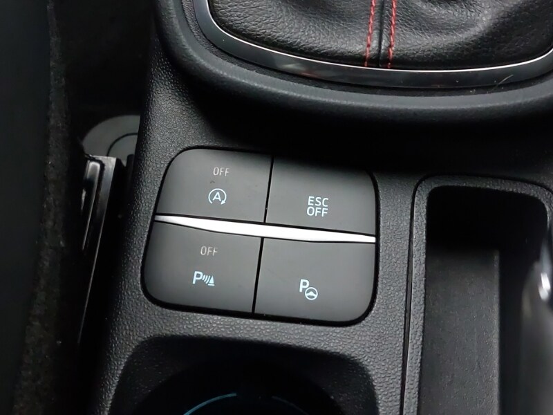 Used Ford Puma 2022 for sale - 78211421: Photo 16