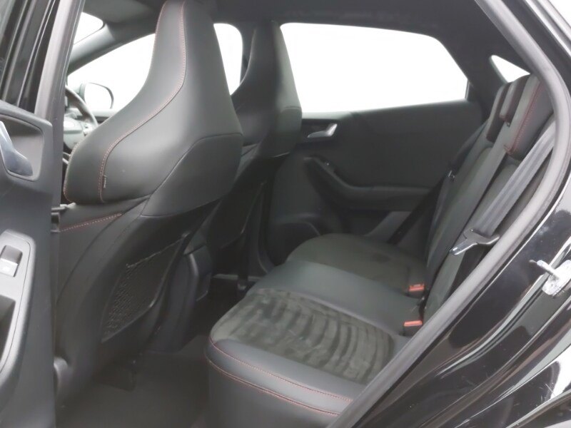 Used Ford Puma 2022 for sale - 78211421: Photo 6