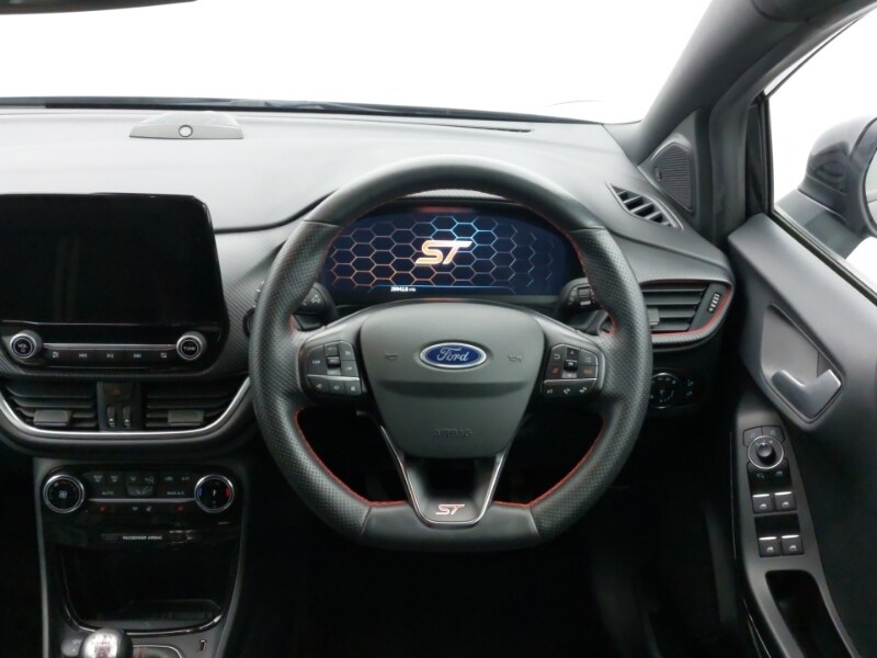 Used Ford Puma 2022 for sale - 78211421: Photo 7