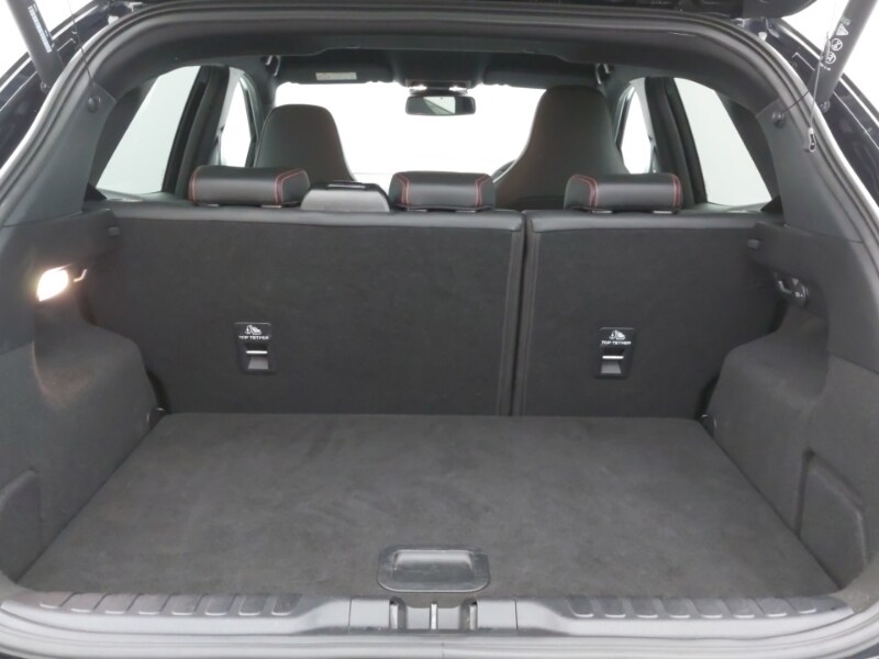 Used Ford Puma 2022 for sale - 78211421: Photo 8