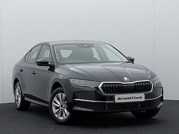 2025 - 1.5 TSI SE Technology 5dr