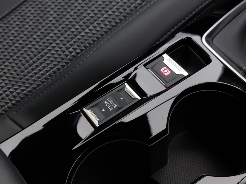 Used Peugeot 208 2022 for sale - 77964372: Photo 16