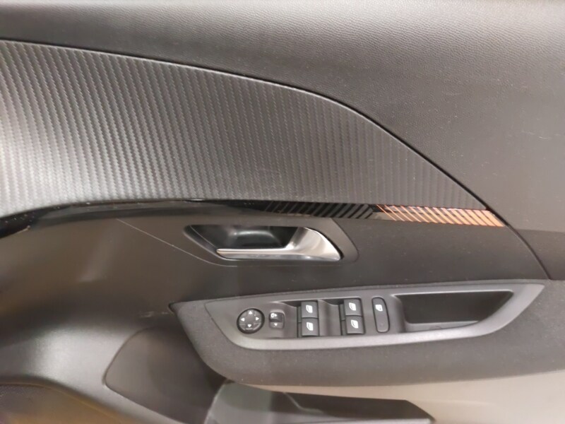 Used Peugeot 208 2023 for sale - 78041307: Photo 10