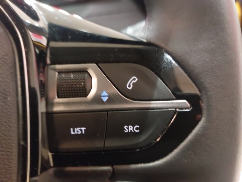 Used Peugeot 208 2023 for sale - 78041307: Photo 14