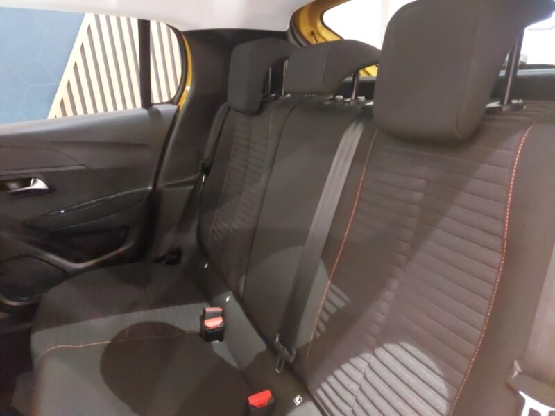 Used Peugeot 208 2023 for sale - 78041307: Photo 6