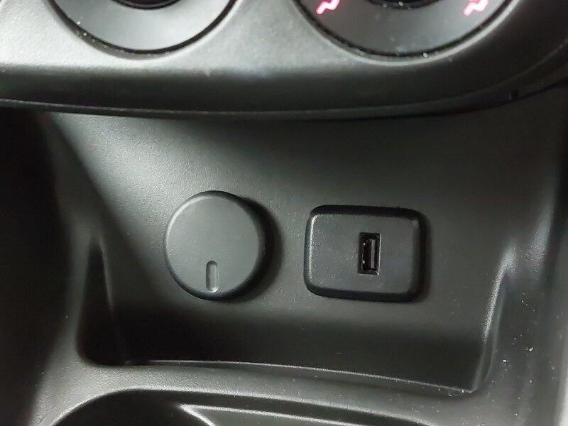 Used Vauxhall Corsa 2018 for sale - 78093606: Photo 19