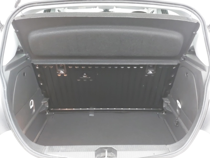 Used Vauxhall Corsa 2018 for sale - 78093606: Photo 8