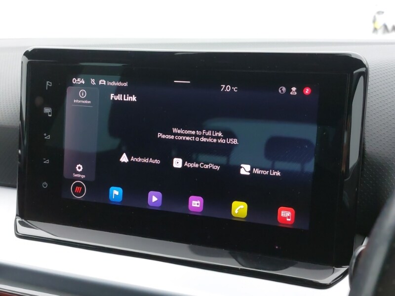 Used SEAT Arona 2022 for sale - 77273398: Photo 14