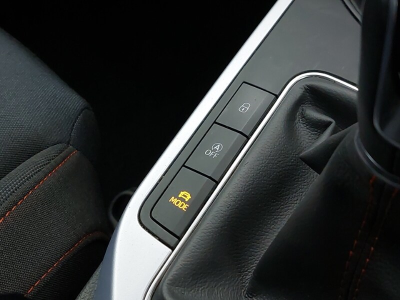 Used SEAT Arona 2022 for sale - 77273398: Photo 16