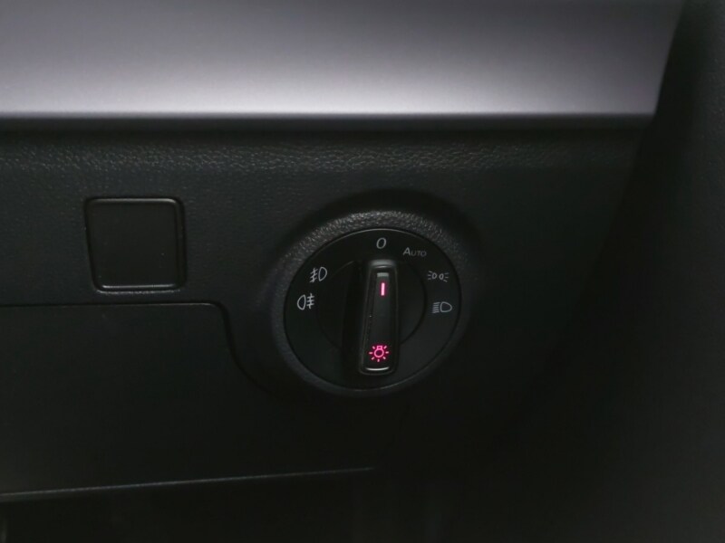 Used SEAT Ibiza 2021 for sale - 77816367: Photo 19