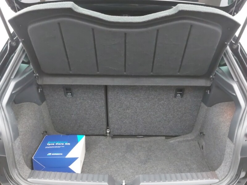 Used SEAT Ibiza 2021 for sale - 77816367: Photo 8