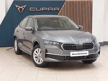 2025 - 1.5 TSI SE Technology 5dr