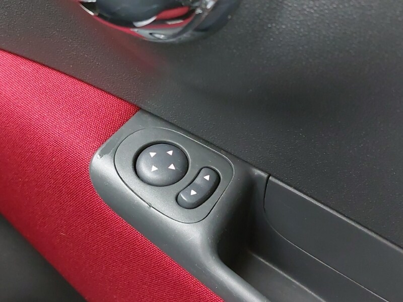 Used Fiat 500 2013 for sale - 78071361: Photo 17