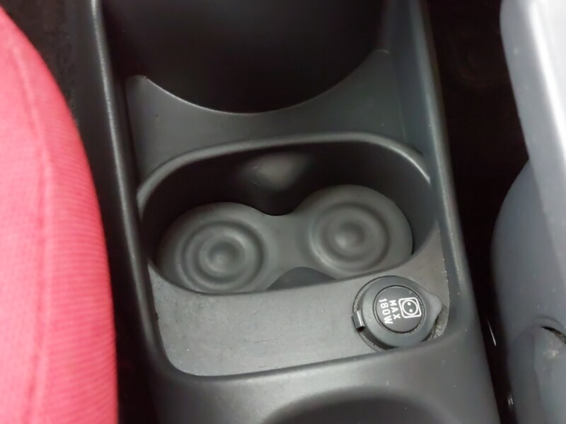 Used Fiat 500 2013 for sale - 78071361: Photo 18