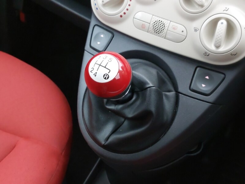 Used Fiat 500 2013 for sale - 78071361: Photo 19