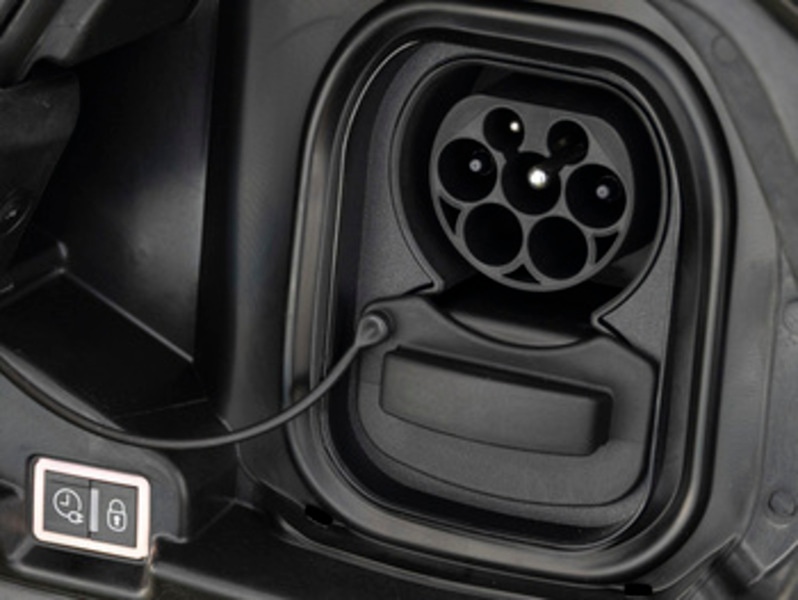 Used Peugeot 208 2026 for sale - 77852413: Photo 16