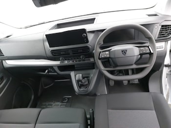 Used Peugeot Expert 2026 for sale - 78460609: Photo