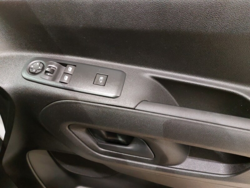 Used Citroen Berlingo 2024 for sale - 77078449: Photo 10