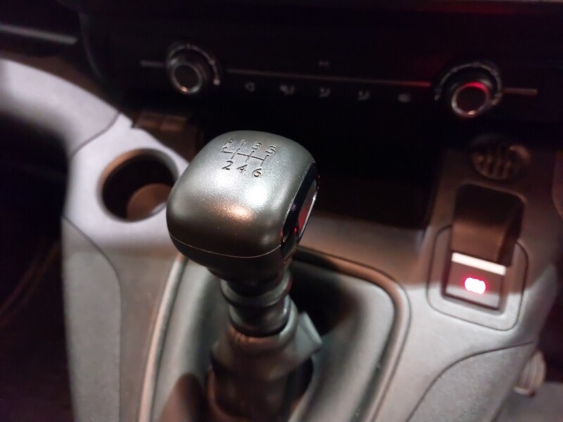 Used Citroen Berlingo 2024 for sale - 77078449: Photo 13