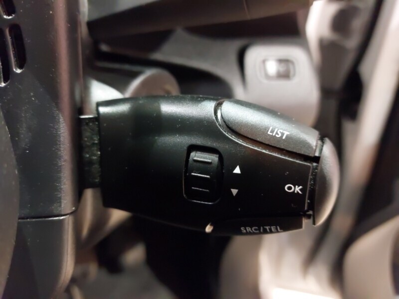 Used Citroen Berlingo 2024 for sale - 77078449: Photo 14