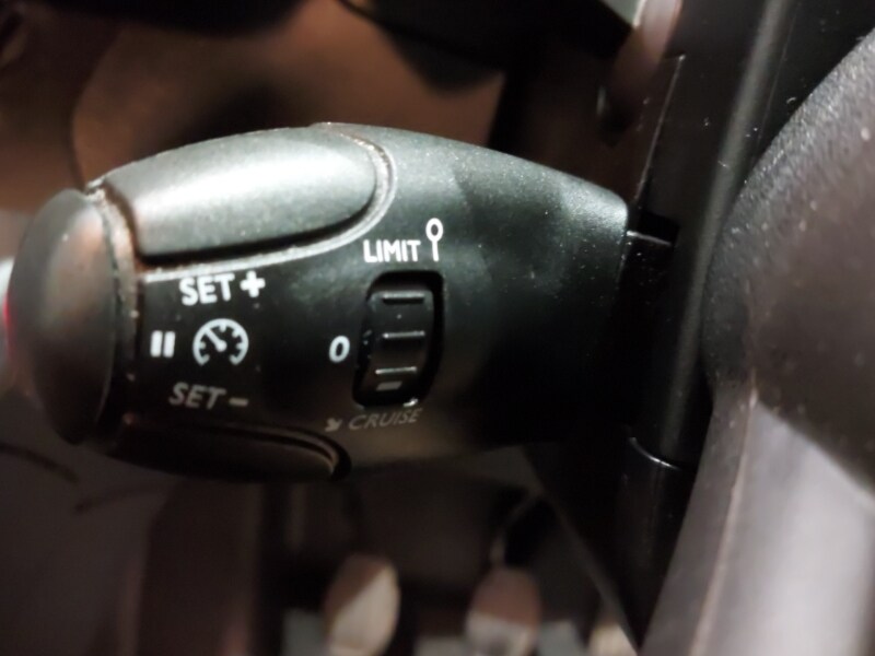 Used Citroen Berlingo 2024 for sale - 77078449: Photo 15