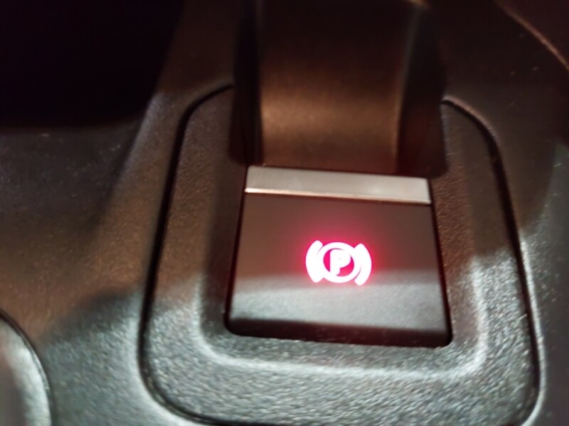 Used Citroen Berlingo 2024 for sale - 77078449: Photo 16