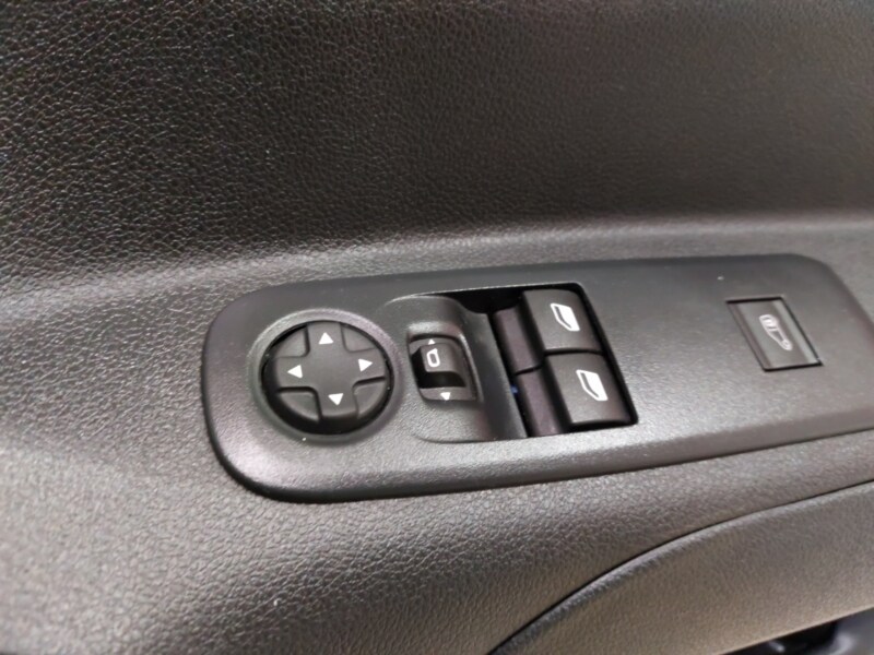 Used Citroen Berlingo 2024 for sale - 77078449: Photo 17