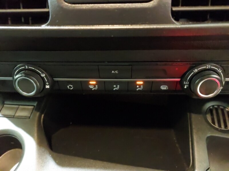 Used Citroen Berlingo 2024 for sale - 77078449: Photo 19