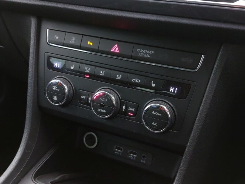 Used SEAT Ateca 2018 for sale - 77405427: Photo 15