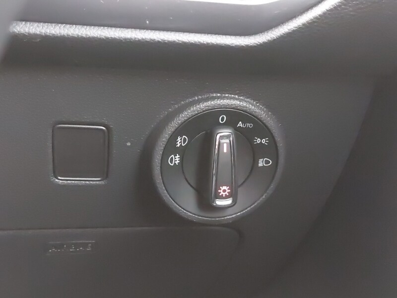 Used SEAT Ateca 2018 for sale - 77405427: Photo 19