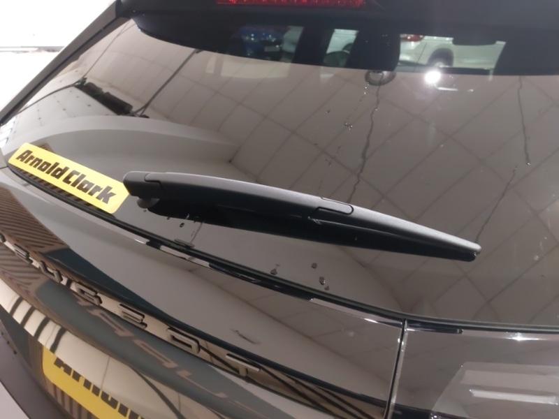 Used Peugeot 2008 2025 for sale - 76331854: Photo 12