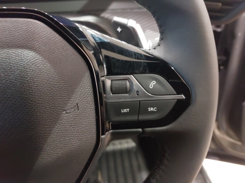 Used Peugeot 2008 2025 for sale - 76331854: Photo 13