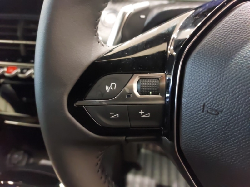 Used Peugeot 2008 2025 for sale - 76331854: Photo 14