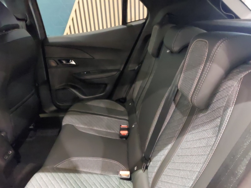 Used Peugeot 2008 2025 for sale - 76331854: Photo 6