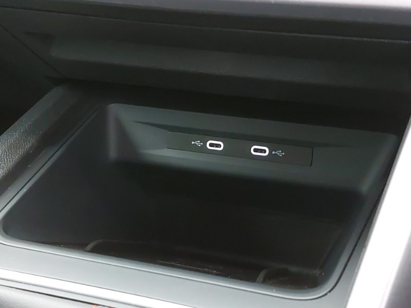 Used SEAT Leon 2023 for sale - 77289800: Photo 15