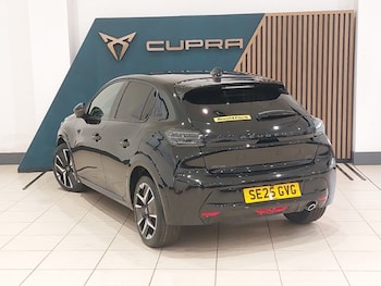 Used Peugeot 208 2025 for sale - 75946455: Photo