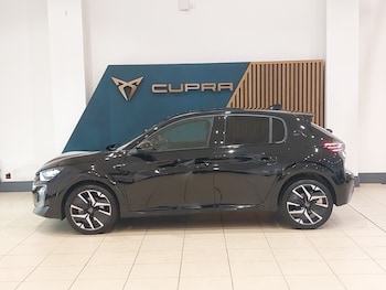 Used Peugeot 208 2025 for sale - 75946455: Photo