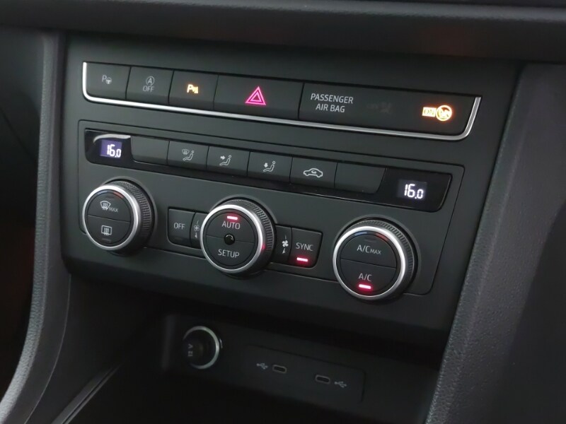 Used SEAT Ateca 2025 for sale - 76343728: Photo 15