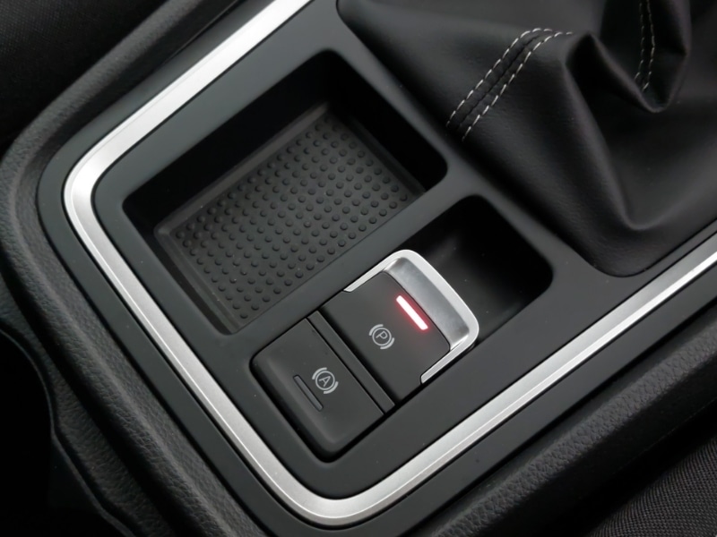 Used SEAT Ateca 2025 for sale - 76343728: Photo 17