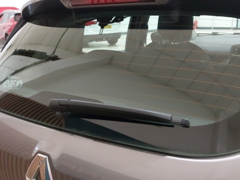 Used Renault Clio 2015 for sale - 77491781: Photo 13