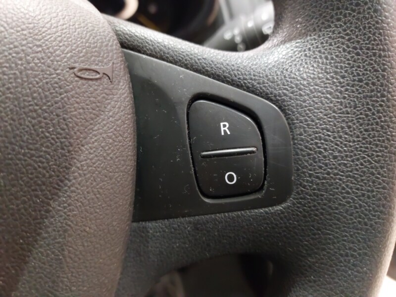 Used Renault Clio 2015 for sale - 77491781: Photo 14