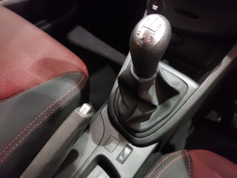 Used Renault Clio 2015 for sale - 77491781: Photo 16