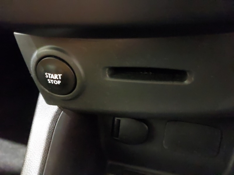 Used Renault Clio 2015 for sale - 77491781: Photo 19