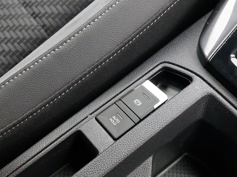 Used Volkswagen T-Roc 2019 for sale - 76498295: Photo 16