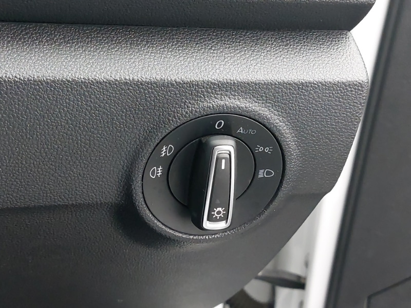 Used Volkswagen T-Roc 2019 for sale - 76498295: Photo 19