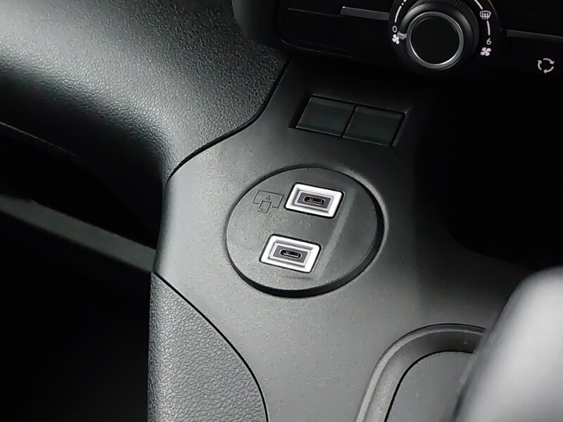 Used Peugeot Partner 2026 for sale - 78065758: Photo 16