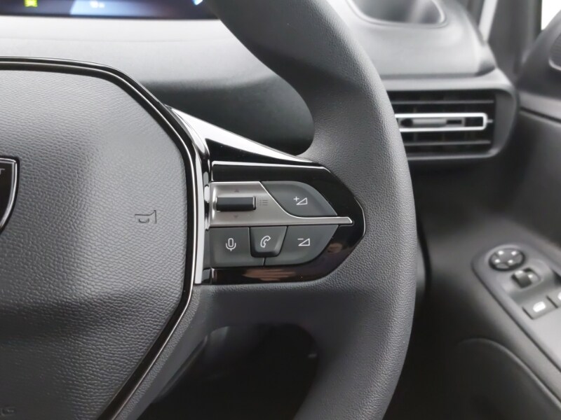 Used Peugeot Partner 2026 for sale - 78065758: Photo 18