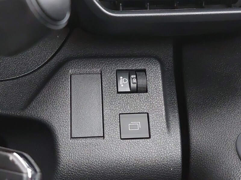 Used Peugeot Partner 2026 for sale - 78065758: Photo 19